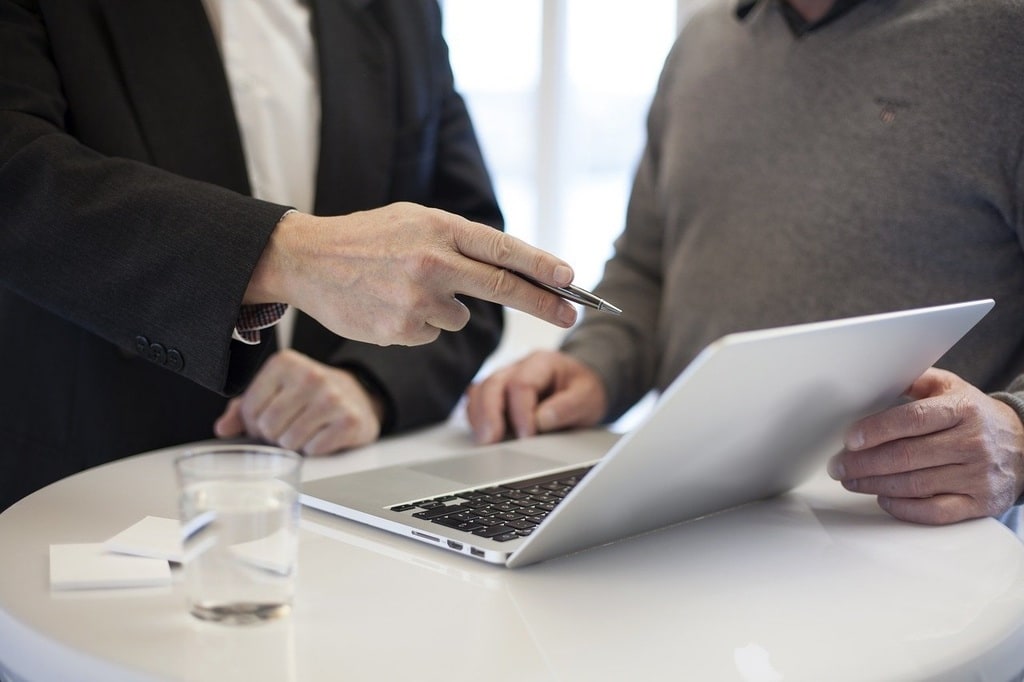 L'assurance vie comme outil d'épargne et d'investissement