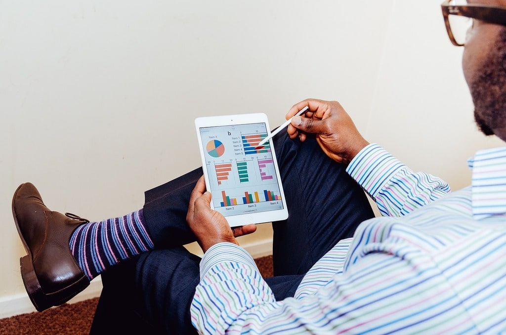 L'importance des dividendes dans l'investissement en actions